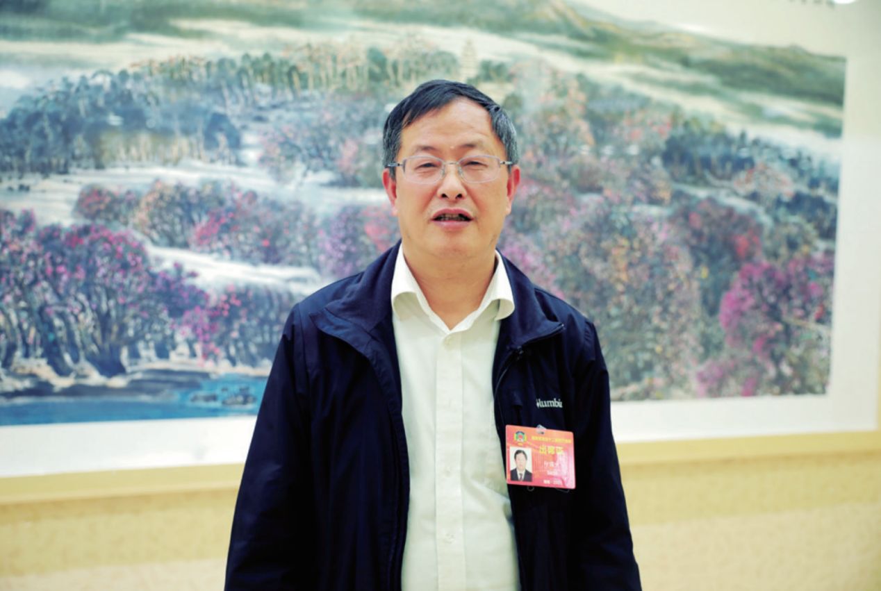 湘声报社
