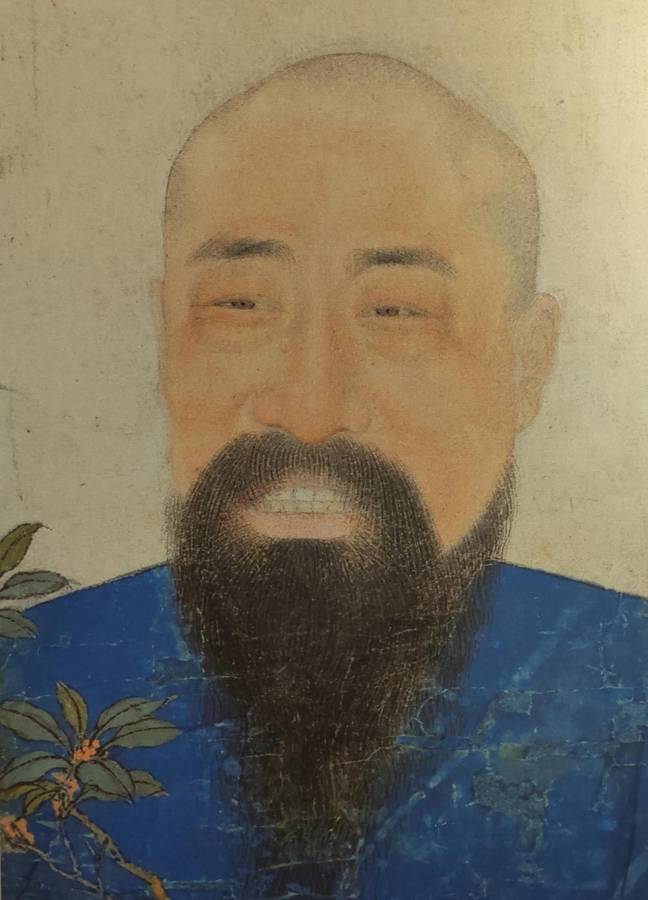 湘声报社