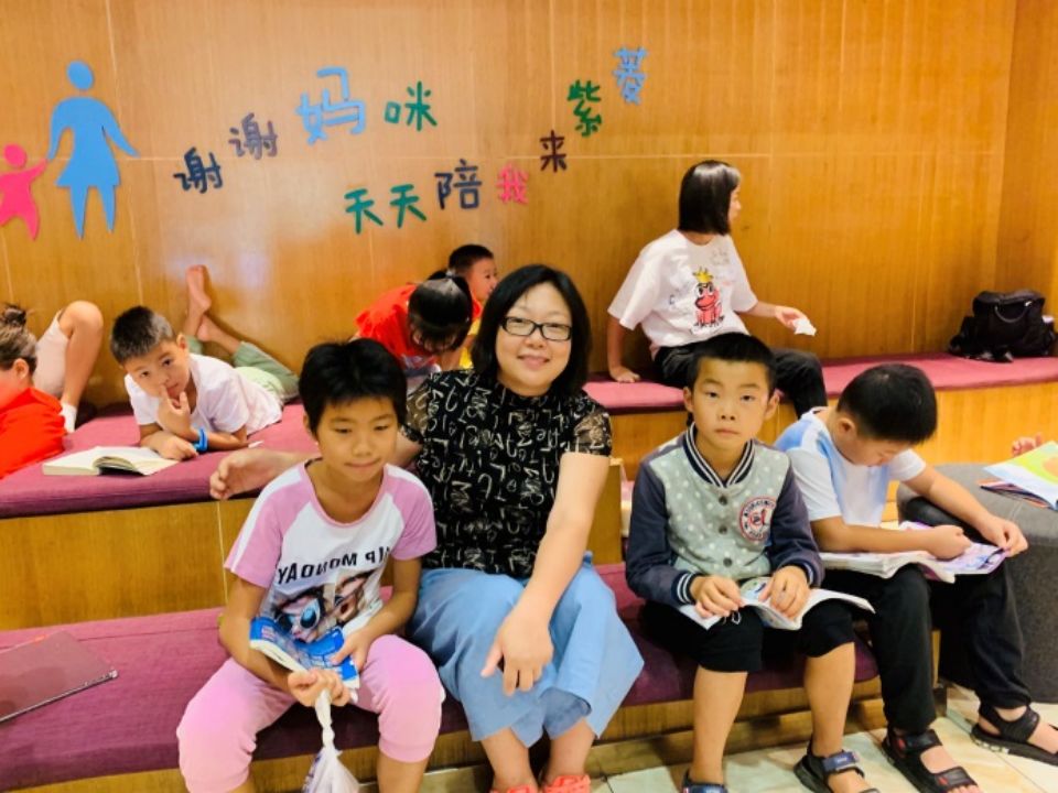湘声报社