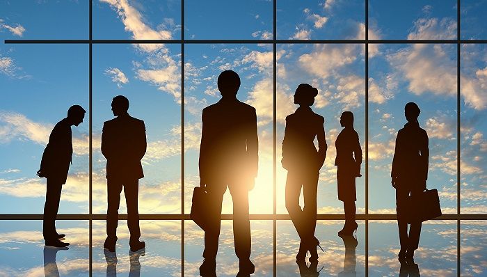 湘声报社