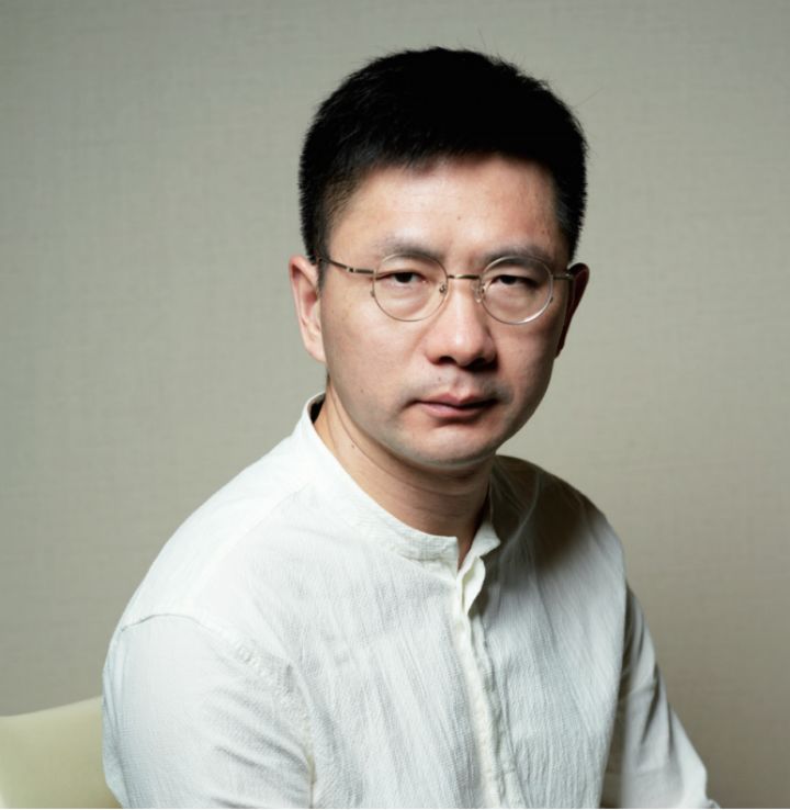 湖南政协新闻网
