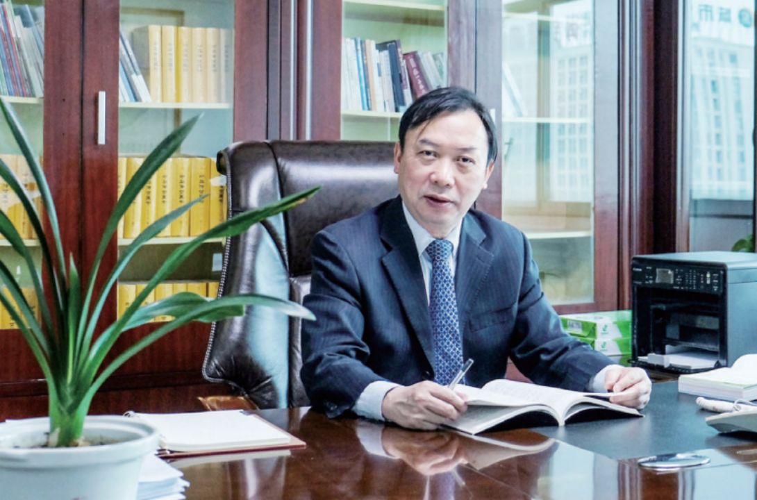 湖南政协新闻网