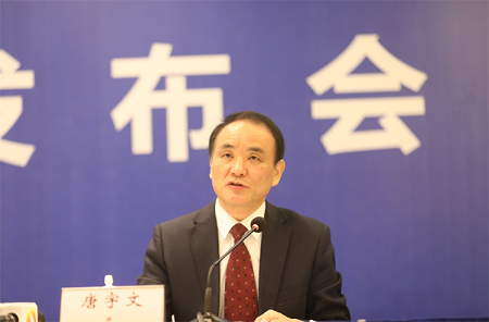 湖南政协新闻网