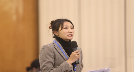 湖南政协新闻网