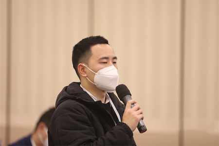 湖南政协新闻网