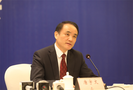 湖南政协新闻网