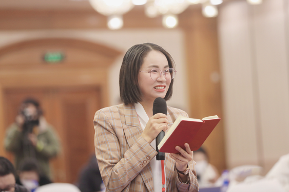 湖南政协新闻网