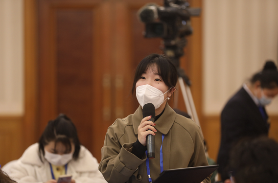 湖南政协新闻网