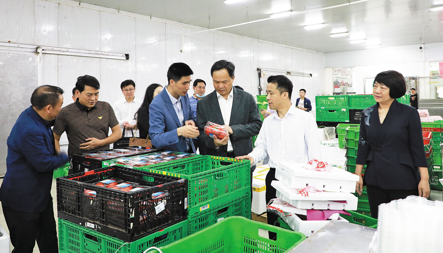 湖南政协新闻网