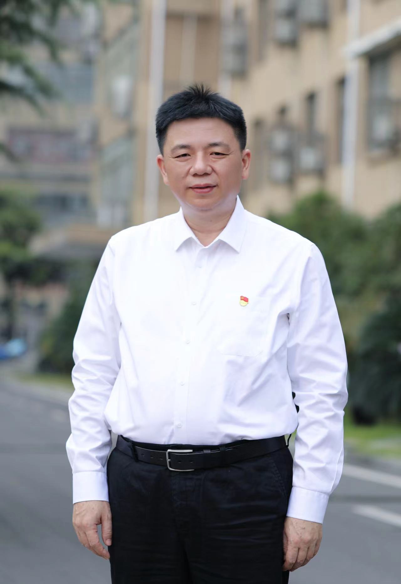 湖南政协新闻网