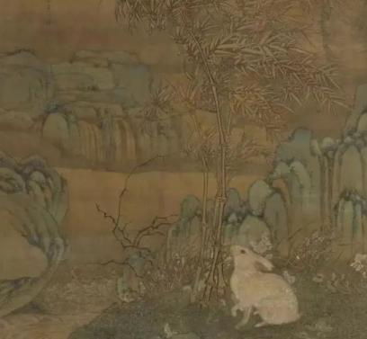 湖南政协新闻网