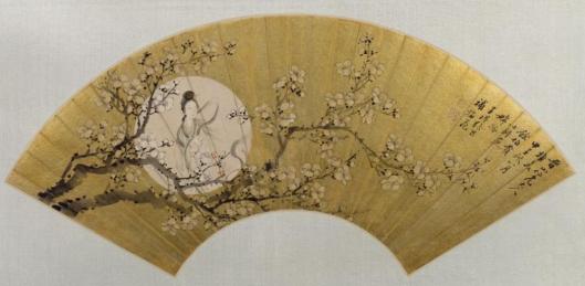 湖南政协新闻网