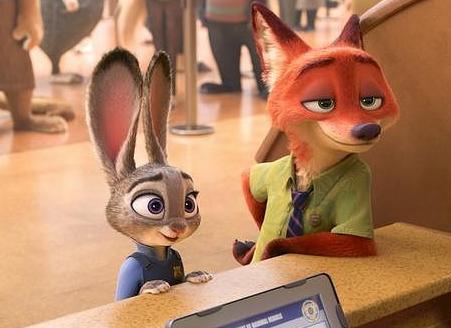 湖南政协新闻网