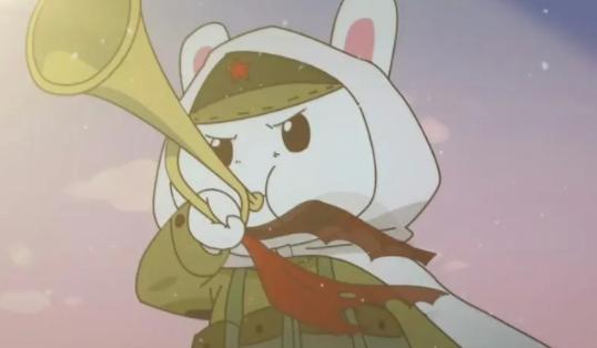 湖南政协新闻网