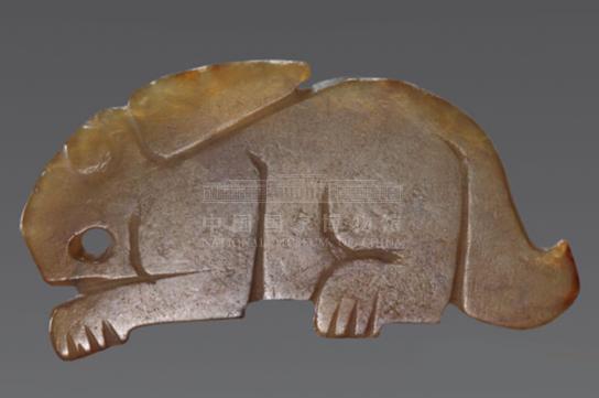 湖南政协新闻网