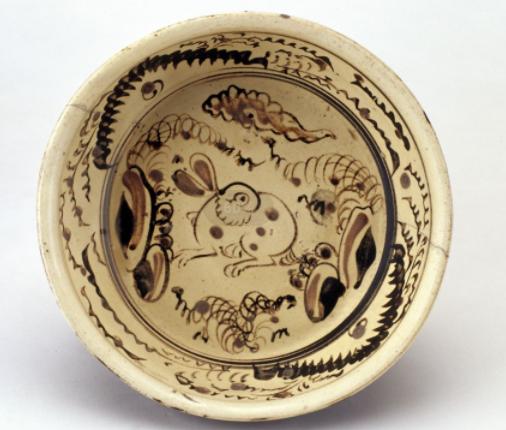 湖南政协新闻网