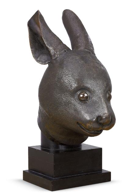 湖南政协新闻网