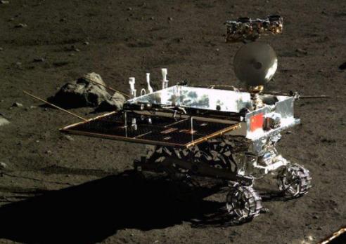 湖南政协新闻网