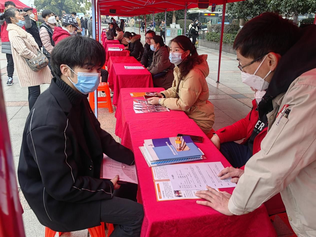 湖南政协新闻网