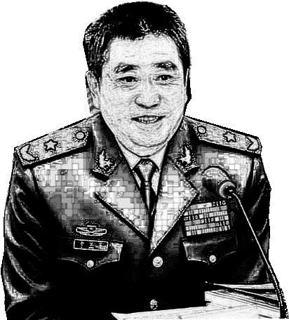 湖南政协新闻网