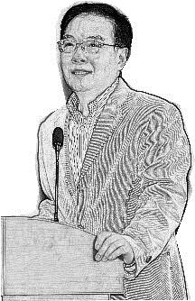 湖南政协新闻网