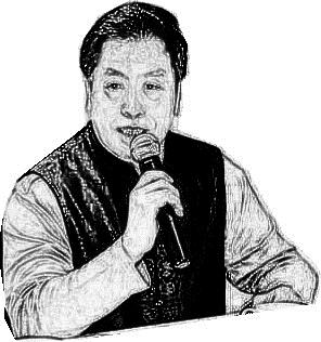 湖南政协新闻网