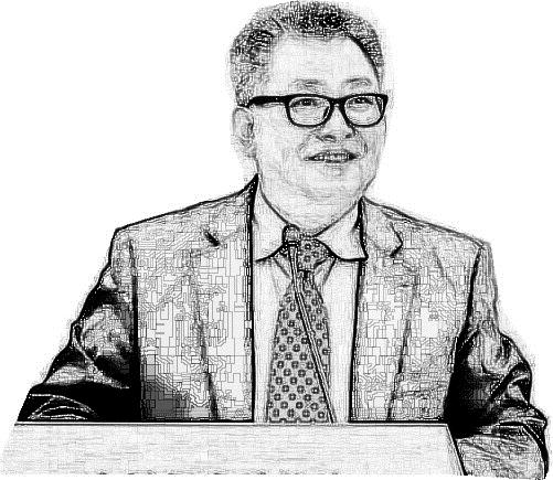 湖南政协新闻网