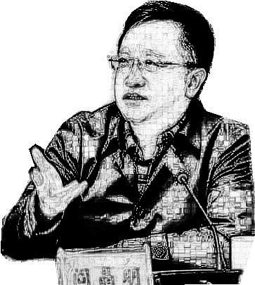 湖南政协新闻网