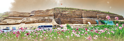 湖南政协新闻网