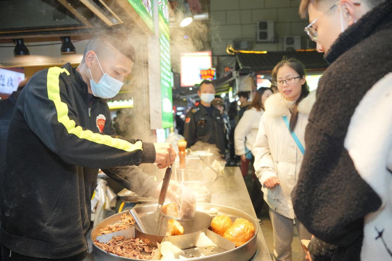 湖南政协新闻网