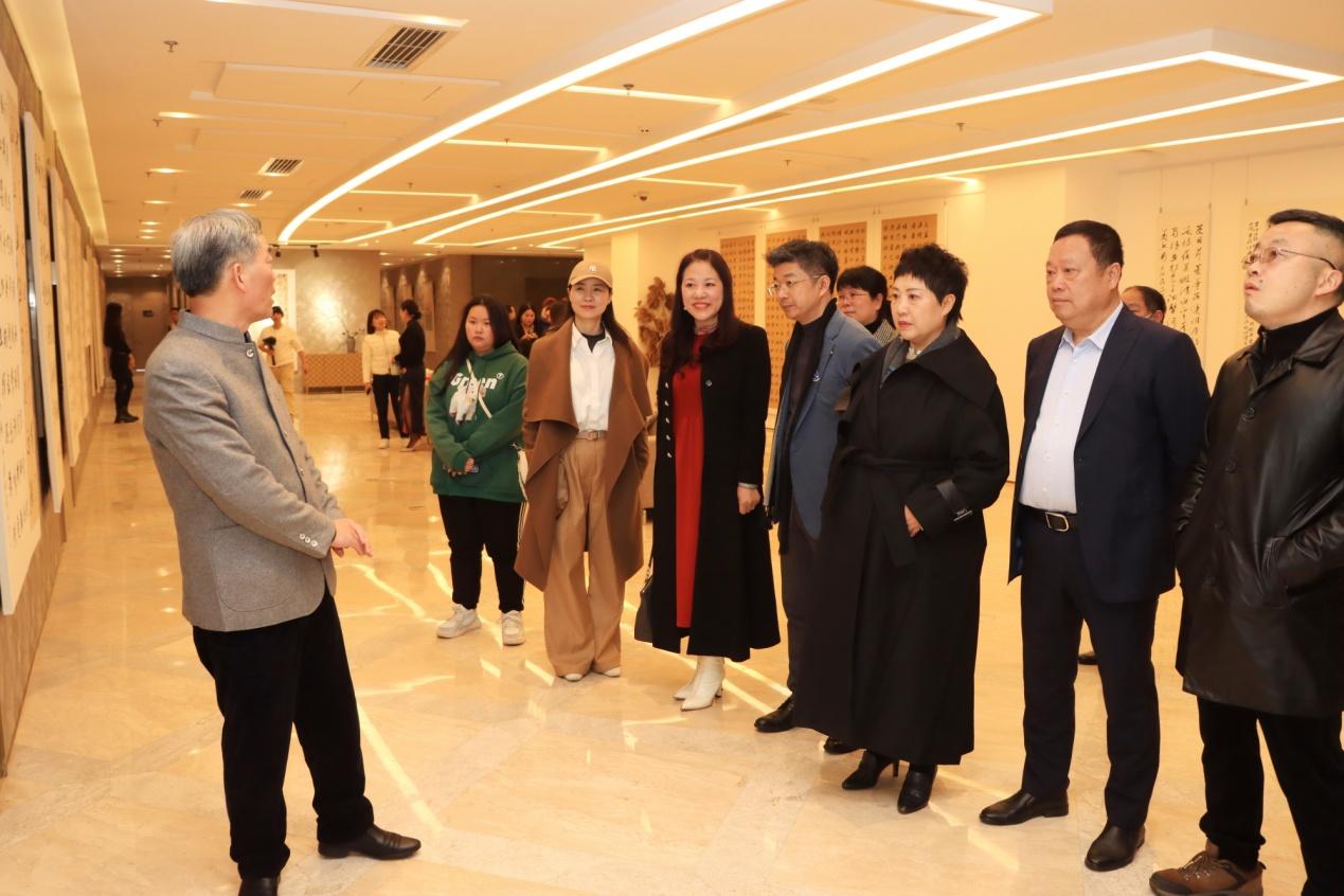 湖南政协新闻网