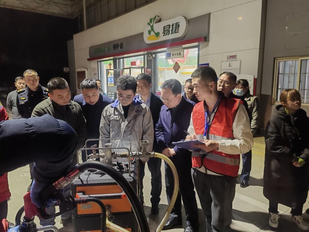 湖南政协新闻网 湖南政协新闻网