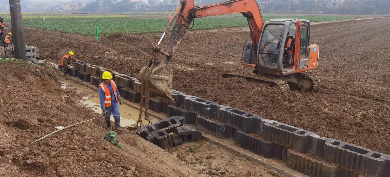 湖南政协新闻网