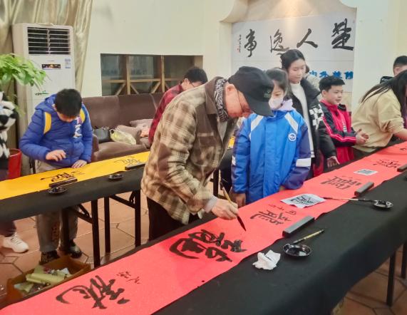 湖南政协新闻网