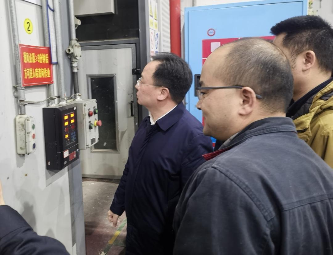 湖南政协新闻网 湖南政协新闻网