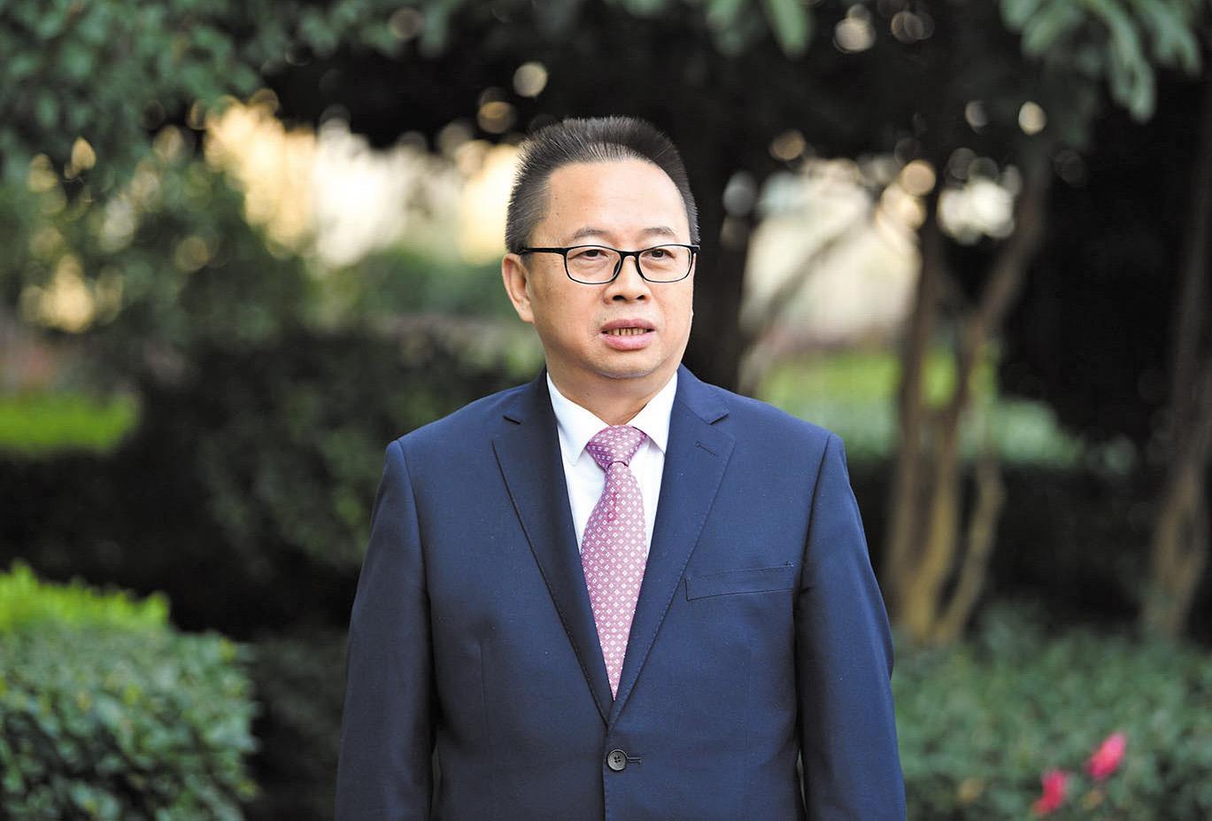 湖南政协新闻网