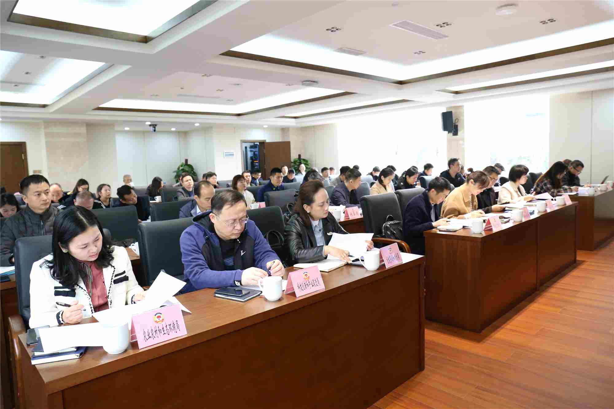 湖南政协新闻网