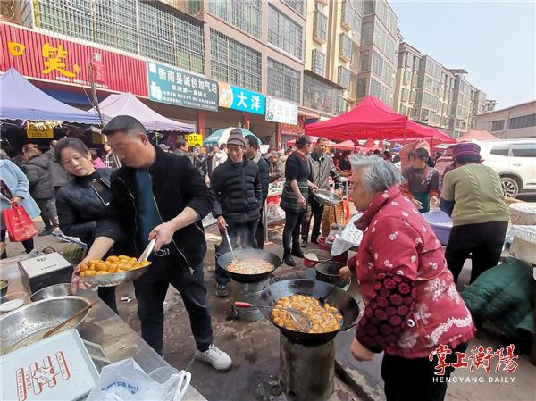 湖南政协新闻网