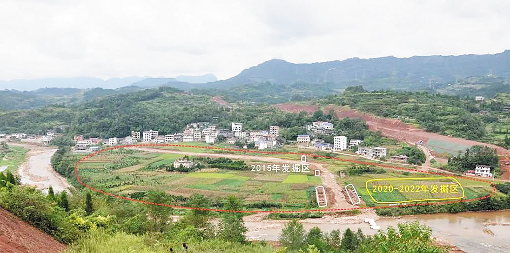 官田遗址全貌(168013)-20230316154708.jpg