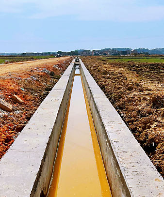 湖南政协新闻网