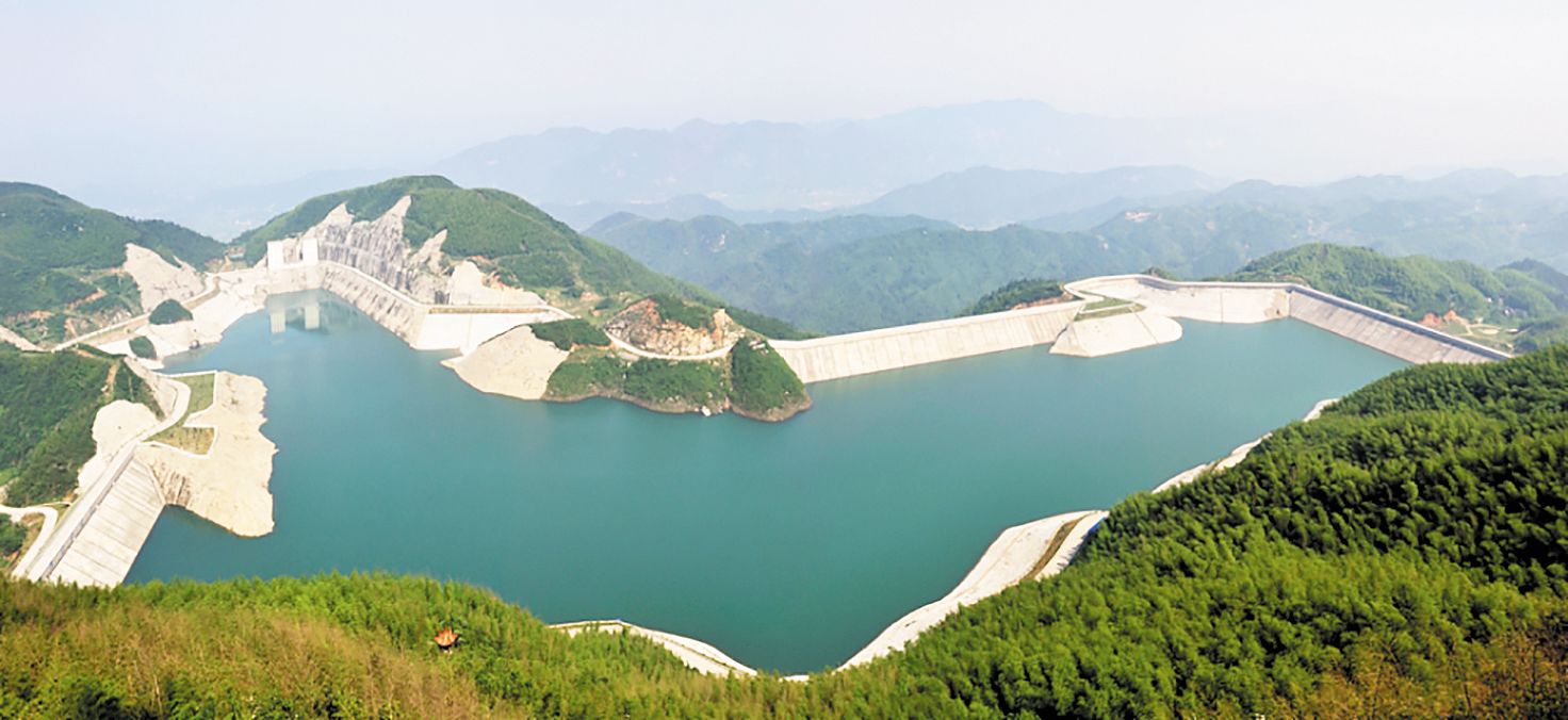 167996_zhangchunmei_1678978731180.jpg