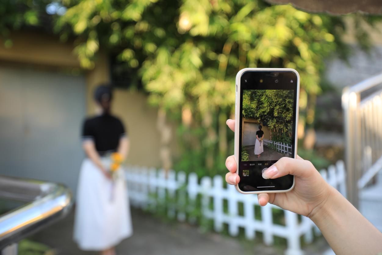 湖南政协新闻网