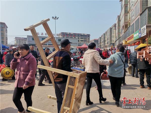湖南政协新闻网