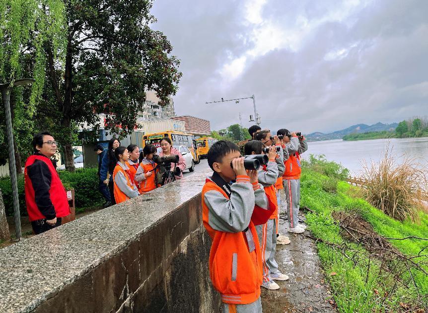 湖南政协新闻网