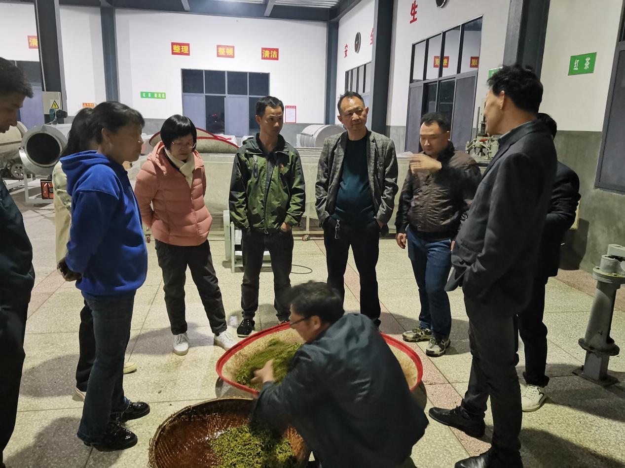 湖南政协新闻网