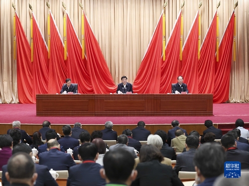 1129531424_16817301677461n 1129531424_16817301677461n