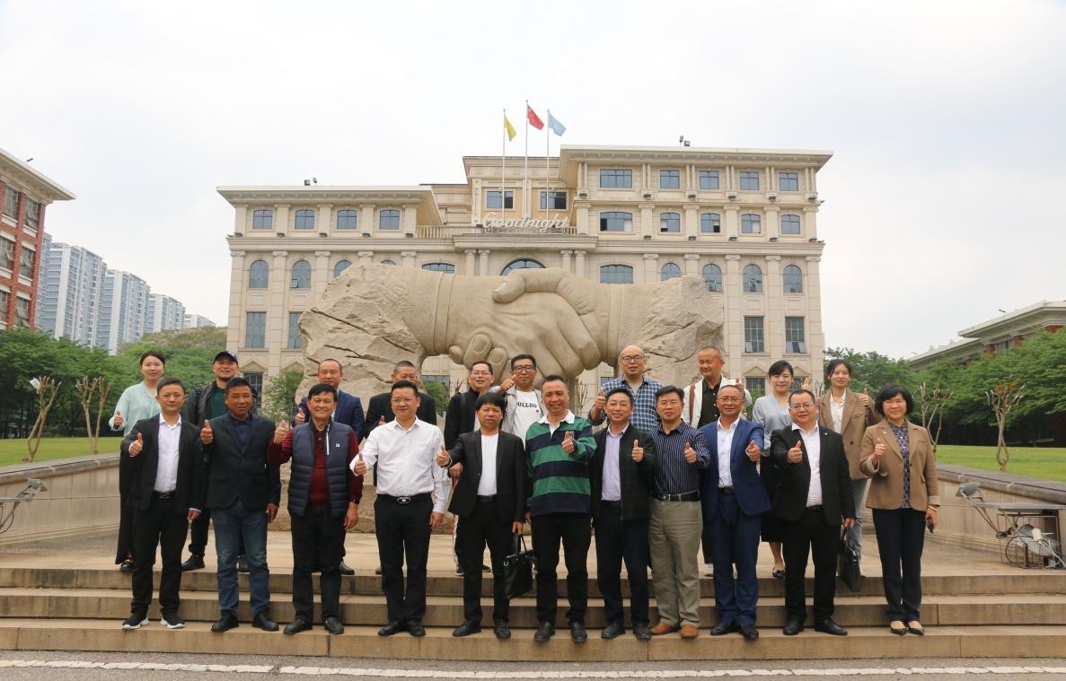 湖南政协新闻网