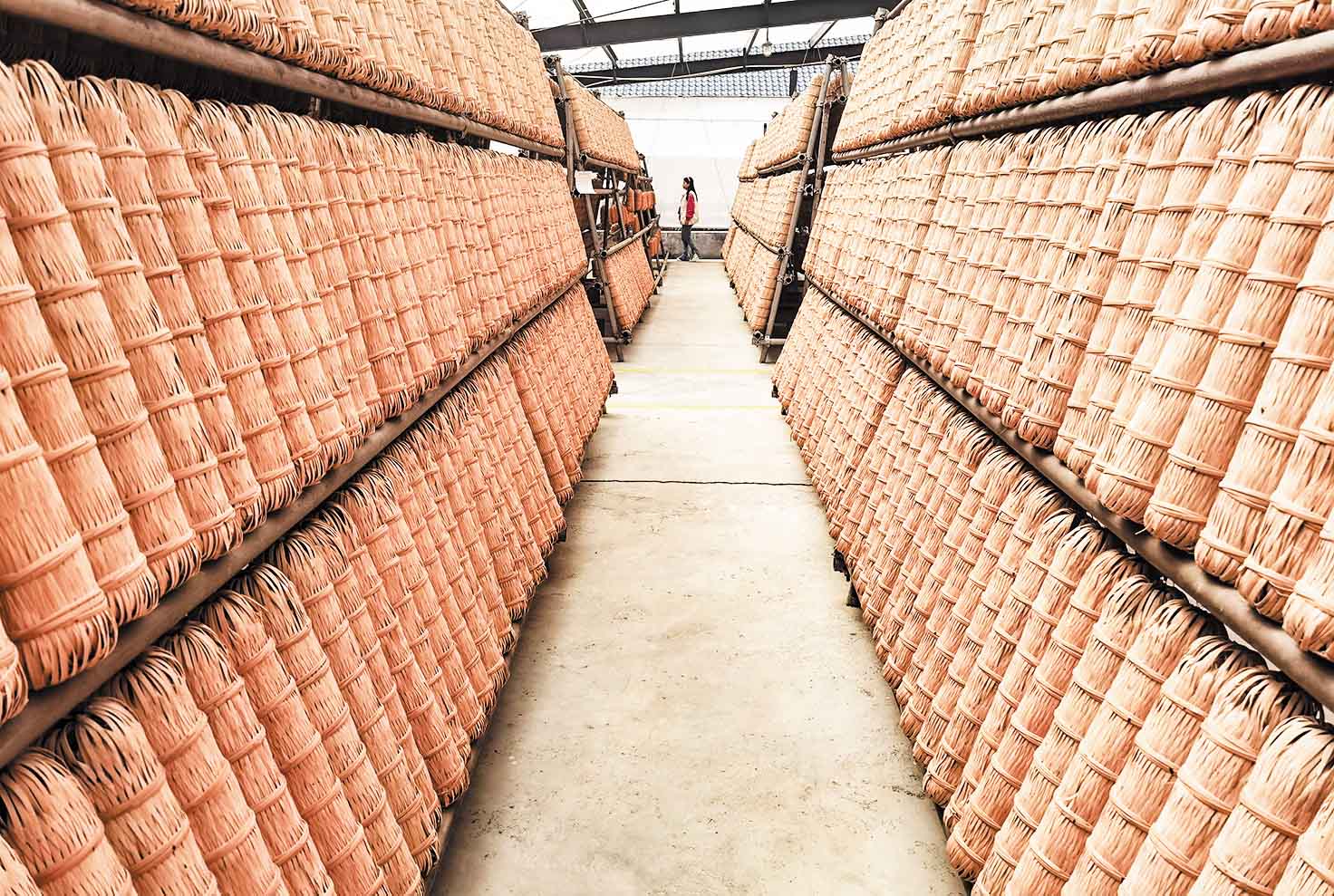 湖南政协新闻网