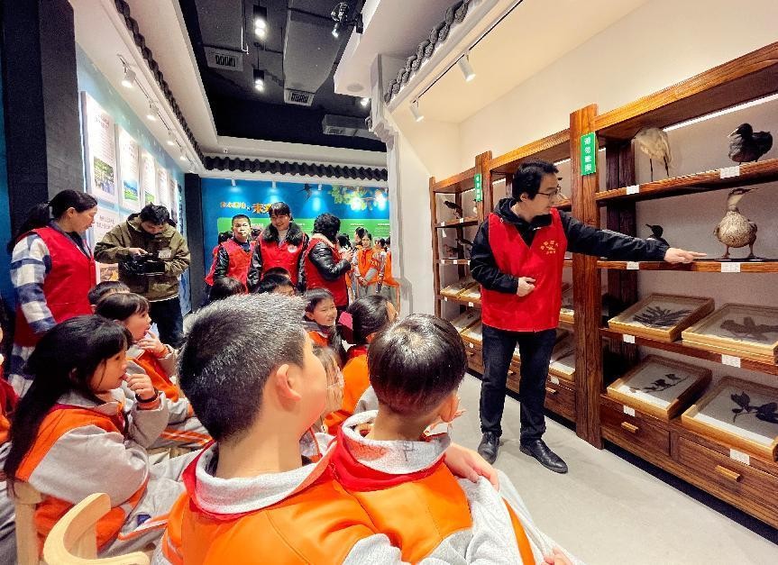 湖南政协新闻网