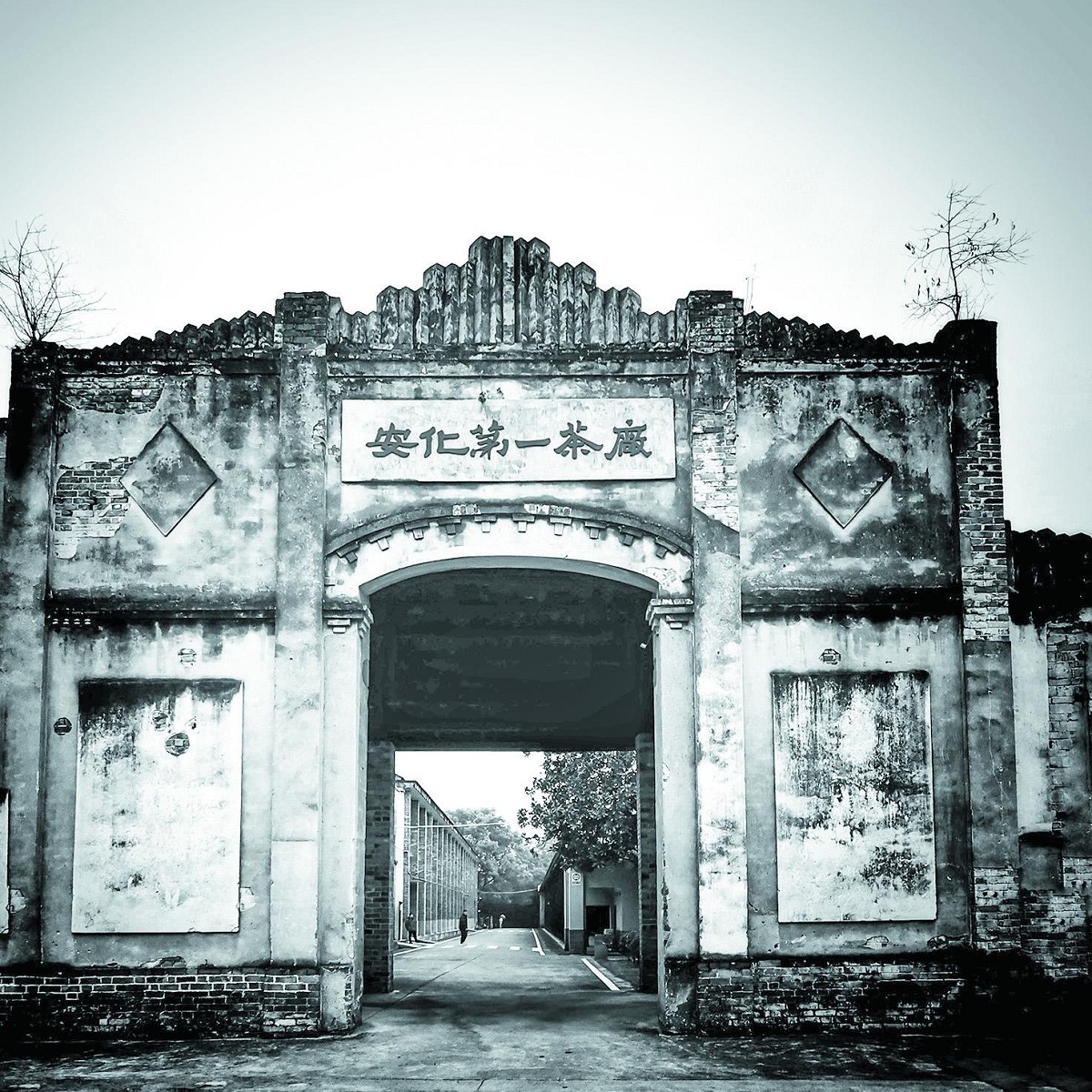 湖南政协新闻网